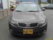 Kia Cerato Forte SX MT 1600CC AA