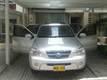 Kia Sorento EX VGT AT 2500CC TD 4AB ABS CT