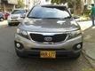 Kia Sorento XM AT 3500CC CT 7PSJ