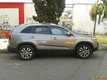 Kia Sorento XM AT 3500CC CT 7PSJ