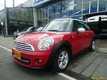 Mini Cooper R56 1.6 COUPE MT 1600CC 3P