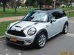 Mini Cooper S OTROS