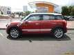 Mini Cooper S COUNTRYMAN HOTCHILI ALL 4 AT 1600CC