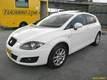 Seat Leon STYLE DSG TP 1600CC 5P CT