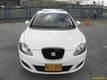 Seat Leon STYLE DSG TP 1600CC 5P CT