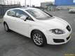 Seat Leon STYLE DSG TP 1600CC 5P CT