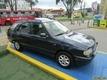 Skoda Felicia GLXi COMBI MT 1300CC SW