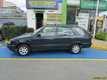 Skoda Felicia GLXi COMBI MT 1300CC SW