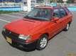 Skoda Felicia GLX MT 1300CC