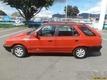 Skoda Felicia GLX MT 1300CC