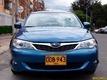 Subaru Impreza 2.0R AWD [GH] MT 2000CC 5P