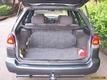 Subaru Legacy 2.2L AWD MT 2200CC 4P