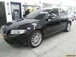 Volvo S40 2.0 MT 2000CC