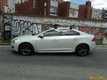 Volvo S60 T6 AWD PREMIUM TP 3000CC T CT