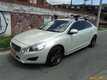 Volvo S60 T6 AWD PREMIUM TP 3000CC T CT