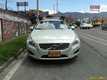 Volvo S60 T6 AWD PREMIUM TP 3000CC T CT