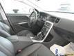 Volvo S60 T5 MOMENTUM AT 2000CC T