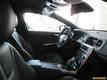 Volvo S60 T4 KINETIC AT 1600CC T