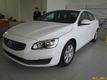 Volvo S60 T4 KINETIC AT 1600CC T