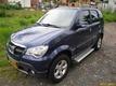 Zotye Dunna 1.6 MT