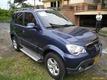 Zotye Dunna 1.6 MT