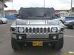 Hummer H2