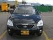 Kia Carens RONDO EX MT 2000 CC 2 AB 7P