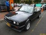 BMW Serie 3