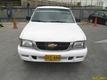 Chevrolet LUV