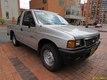 Chevrolet LUV