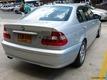 BMW Serie 3