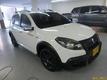 Renault Sandero Stepway