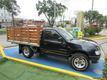 Chevrolet LUV