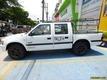 Chevrolet LUV