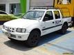 Chevrolet LUV