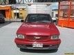 Chevrolet LUV