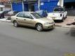 Ford Laser