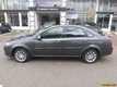 Chevrolet Optra ADVANCE MT 1600CC 4P