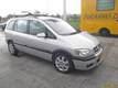 Chevrolet Zafira 2.0 MT 2000CC