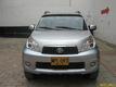 Daihatsu Terios OKii MT 1500CC 4X4