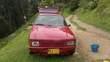 Fiat Uno MILLE MT 1000CC 3P