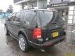 Ford Explorer EDDIE BAUER AT 4600CC