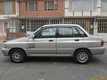 Ford Festiva