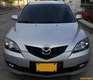 Mazda Mazda 3 Hatchback