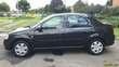 Renault Logan ENTRY [FAMILIER] MT 1400CC SA