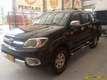 Toyota Hilux IMV MT 2700CC 4X4 AA 2AB ABS