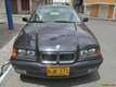 BMW Serie 3 328i