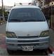 Chana Star Van SC 6363B3 MT 1012CC 5P AA