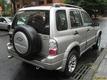 Chevrolet Grand Vitara V6 DOHC AT 2500CC 5P