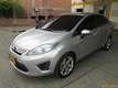 Ford Fiesta SE MT 1600CC AA ABS AB CT